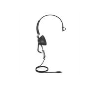 Cuffie con microfono Engage 50 mono - cuffie con microfono 5093-610-189