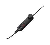 Jabra Engage 50 II Adattatore di controllo
