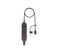 Jabra Engage 50 II Link MS USB C/A 1 pacchetto 50-2169
