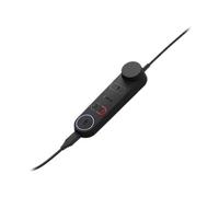 Jabra Engage 50 II Link USB-C, MS per Microsoft Teams