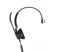 Cuffie con microfono Engage 50 mono - cuffie con microfono 5093-610-189