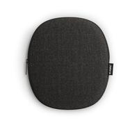 Jabra ENGAGE 55 - Astuccio (confezione da 10 pezzi) Confezione da 10 custodie protettive per Jabra ENGAGE 55