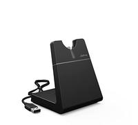 Jabra Jabra Engage Stazione Base T_0286_13972753000 Informatica