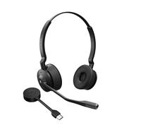 JABRA ENGAGE 55 MS STEREO USB-C
