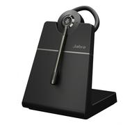 Jabra Engage 55 SE Auricolare Wireless A clip Car/Home office Nero (JABRA ENGAGE