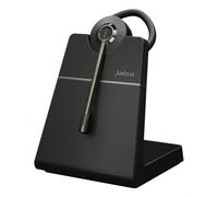 Jabra Engage 55 SE Auricolare Wireless A clip Car/Home office Nero (JABRA ENGAGE