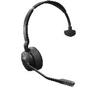 Jabra Engage 55 SE Monoauricolare / Mono UC (Universal Communications) USB-A