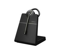 Jabra Engage 55 Se Ms Convertible Link40 Cuffia Stereo 16 9655-455-111