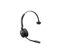 Jabra Engage 55 SE Monoauricolare / Mono Microsoft Teams USB-C
