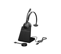 Jabra Engage 55 Se Ms Mono Link400c Cuffia 16 KHz In 9653-475-111