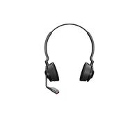 Jabra Engage 55 SE Biauricolare / Stereo UC (Universal Communications) USB-A