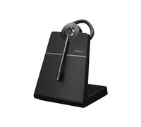 Jabra Engage 55 SE UC Convertib Link400a Cuffia 16 KHz Mono 9655-415-111