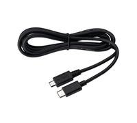 Jabra ENGAGE 65/75 Cavo USB-C a Micro USB, 1,50 m, BLK