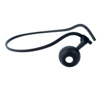 Contorno nuca per Jabra Engage Convertible Contorno nuca per la gamma Jabra Engage 65 e 75 Convertible