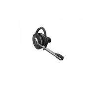 Jabra Engage 65 Convertible - Headset con peso ridotto