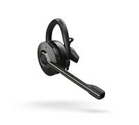Jabra Engage 65 Convertibile Cuffie Wireless
