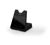 Jabra Engage 65 SE Basisstation Caricabatteria Mono (D) 14217-03