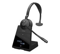 Jabra Engage 75 Mono Auricolare Wireless A Padiglione, Passanuca Ufficio Bluetoo