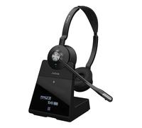 Jabra Engage 75 SE - Cuffie stereo (Low Power)