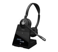 Jabra Engage 75 SE - Cuffie stereo (Low Power)