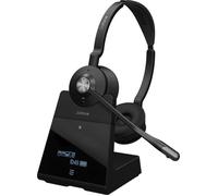 Jabra Engage 75 Stereo Headset