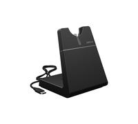 Jabra Engage Se Desk Stand Convertible Usb-C Accessori audio 14217-06