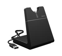 Jabra Engage Se Desk Stand FOR Convertible Usb-A Accessori audio 14217-02