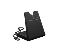 Jabra Engage Se Desk Stand FOR Convertible Usb-A Accessori audio 14217-02