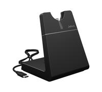 Supporto di ricarica Jabra (USB-C a 24 pin)