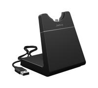 Jabra Engage Se Desk Stand Stereo/Mono Usb-A Accessori audio 14217-01