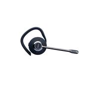 Jabra Engage SE Headset UC Convertible r Cuffia 16 KHz In modalità 14401-51
