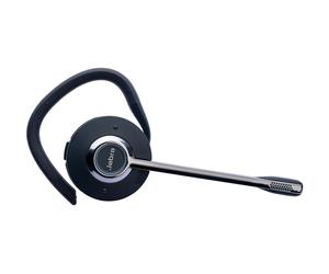 Jabra Engage Se Headset Uc Convertible r Cuffia 16 KHz In modalità 14401-51
