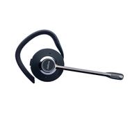 Jabra Engage SE Headset, UC Convertible, replacement headset