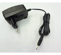 Jabra Eu Adattatore AC per Engage 65/75 M5390 & Pro 920 925 930 935 9450 9470