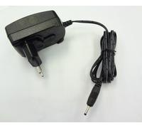 Jabra Eu Adattatore AC per Engage 65/75 M5390 & Pro 920 925 930 935 9450 9470