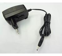 Jabra AC/DC Almentazione per Jabra Pro 900/9400