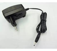 Jabra Eu Adattatore AC per Gn 9330 9350 M5390 & Pro 920 925 930 935 9450 9470