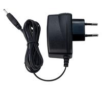 Jabra Eu Adattatore AC per Pro 920 930 9450 9470 &jabra Engage senza Fili Base