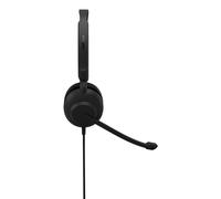 Jabra Evolve 10