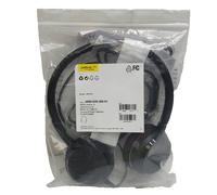 Jabra Evolve 20 Auricolare Stereo USB Cablate HSC016 4999-829-289-01 W52O