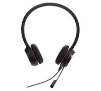 Jabra Evolve 20 SE Biauricolare / Stereo Microsoft Teams