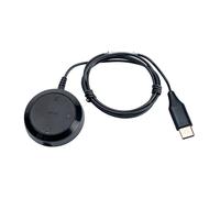 Jabra Evolve 30 II LINK Controller USB-C MS Controller Jabra Evolve 30 II LINK con connettore USB-C e certificato per MS Teams