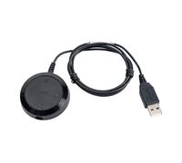 JABRA EVOLVE 30 II LINK NEW