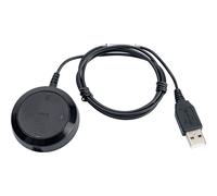 Jabra Evolve 30 II Link UC Controller on Cavo Audio/multimedia 14208-13