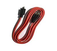 Jabra Evolve 65 Cavo di Ricarica USB