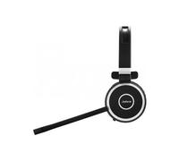 Jabra Headset Evolve 65 MS Mono Accessori per computer Originale 6593-823-309