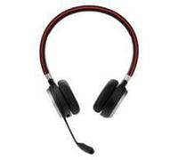 Evolve 65 SE UC Stereo -