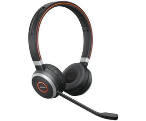 Jabra Evolve 65 SE - UC Stereo - Nouvo