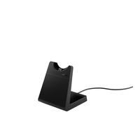 Jabra Evolve 65 TE Base di ricarica