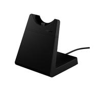 Jabra Evolve 65 Te Charging Stand E65 Accessori audio 14217-14